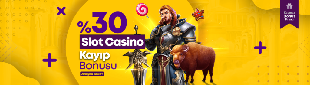 gettobet canlı destek
