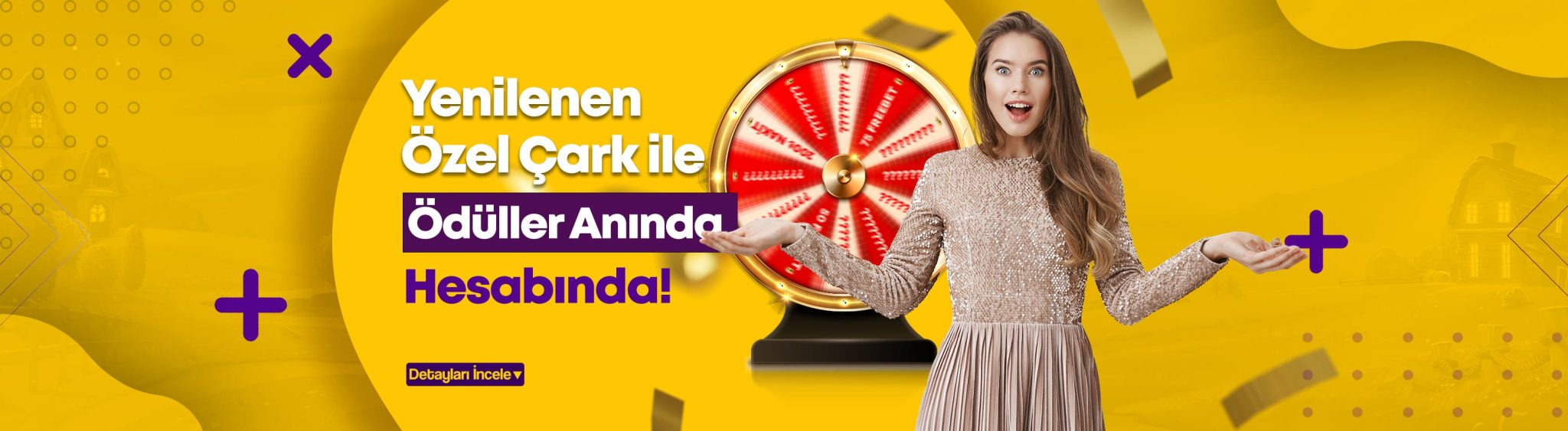Gettobet Hakk\u0131nda | 1. Numaral\u0131 Bahis Sitesi