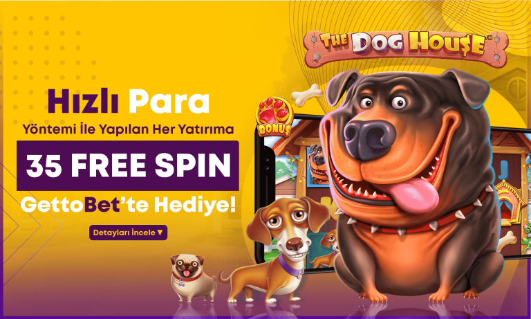 gettobet-hizli-para-768x461.png