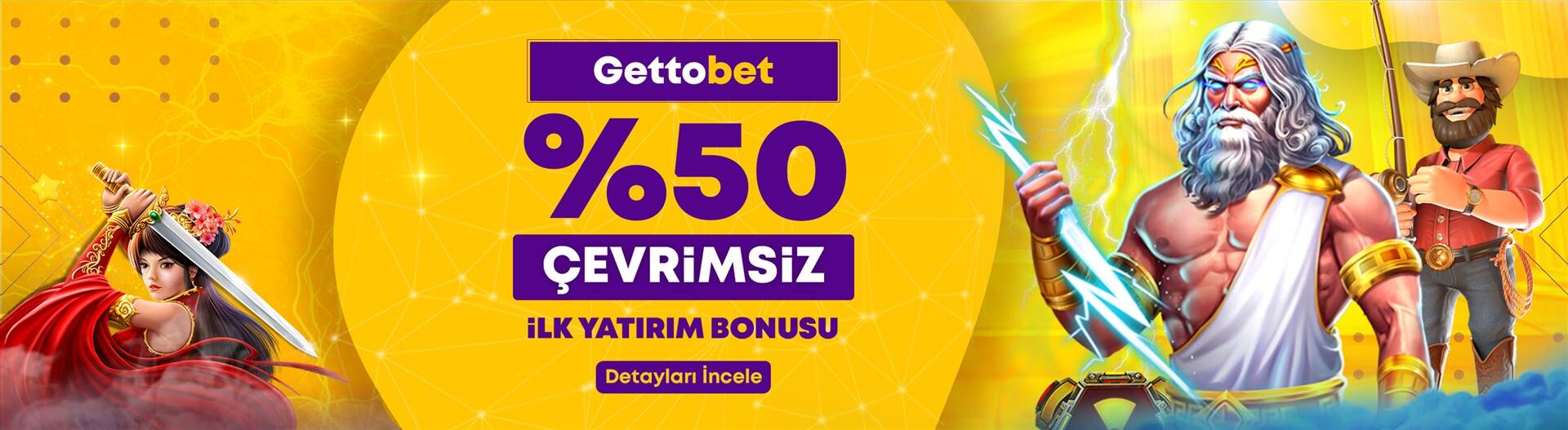 ilk-yatirim-bonusu.jpg